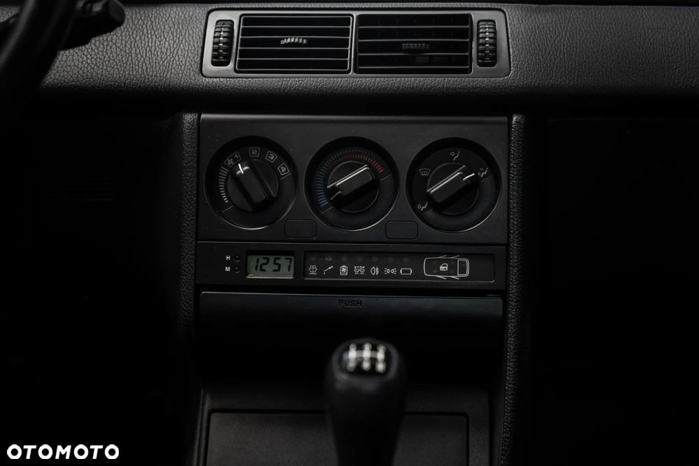 Alfa Romeo 155 - 28