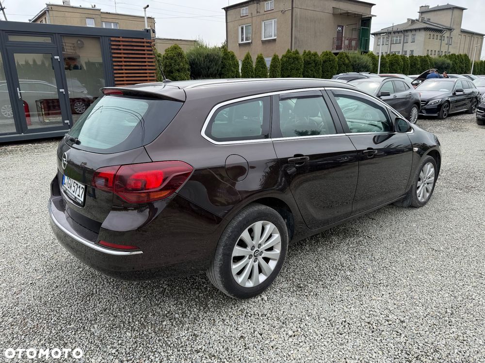 Opel Astra ver-1-4-turbo - 20