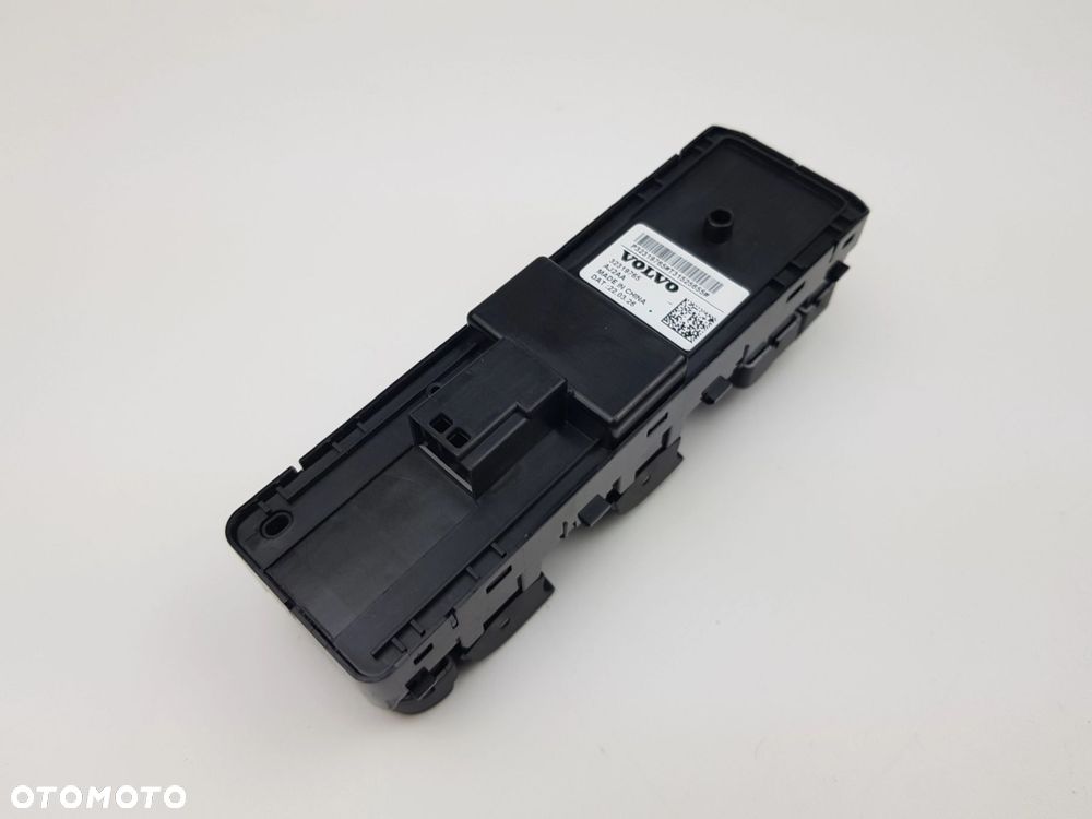 NOWY Przełącznik Panel sterowania szyb Volvo XC40 32319765 - 6