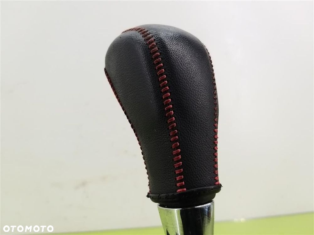 Mechanizm zmiany biegów lewarek Chevrolet Epica II 2006-2012 2,0 D - 5