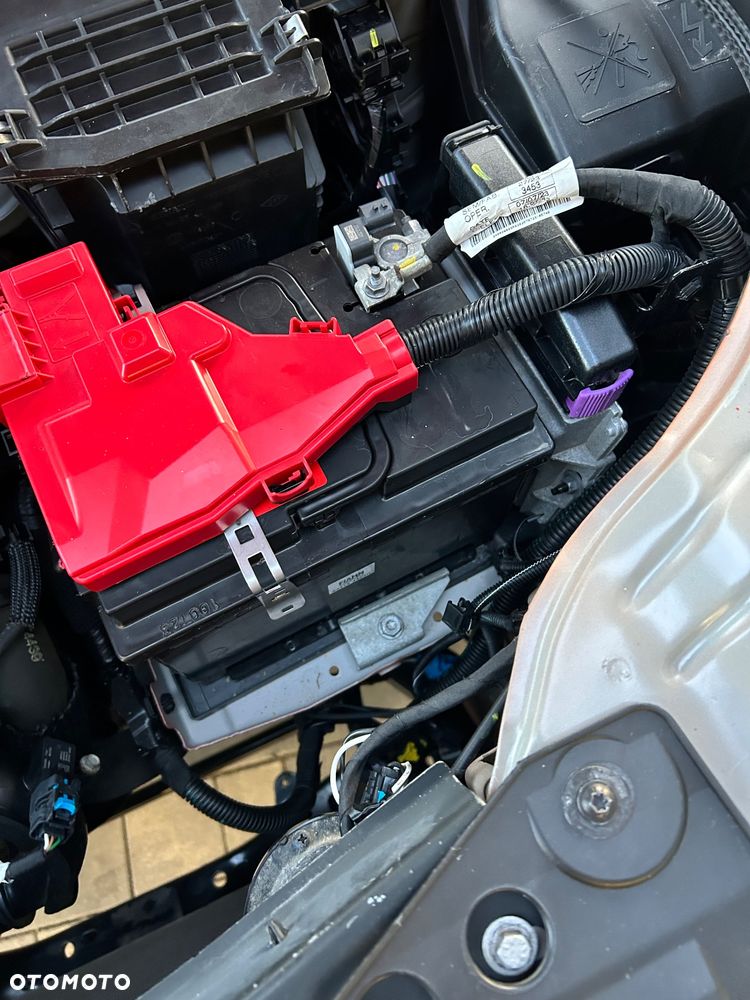 Dacia Duster - 18