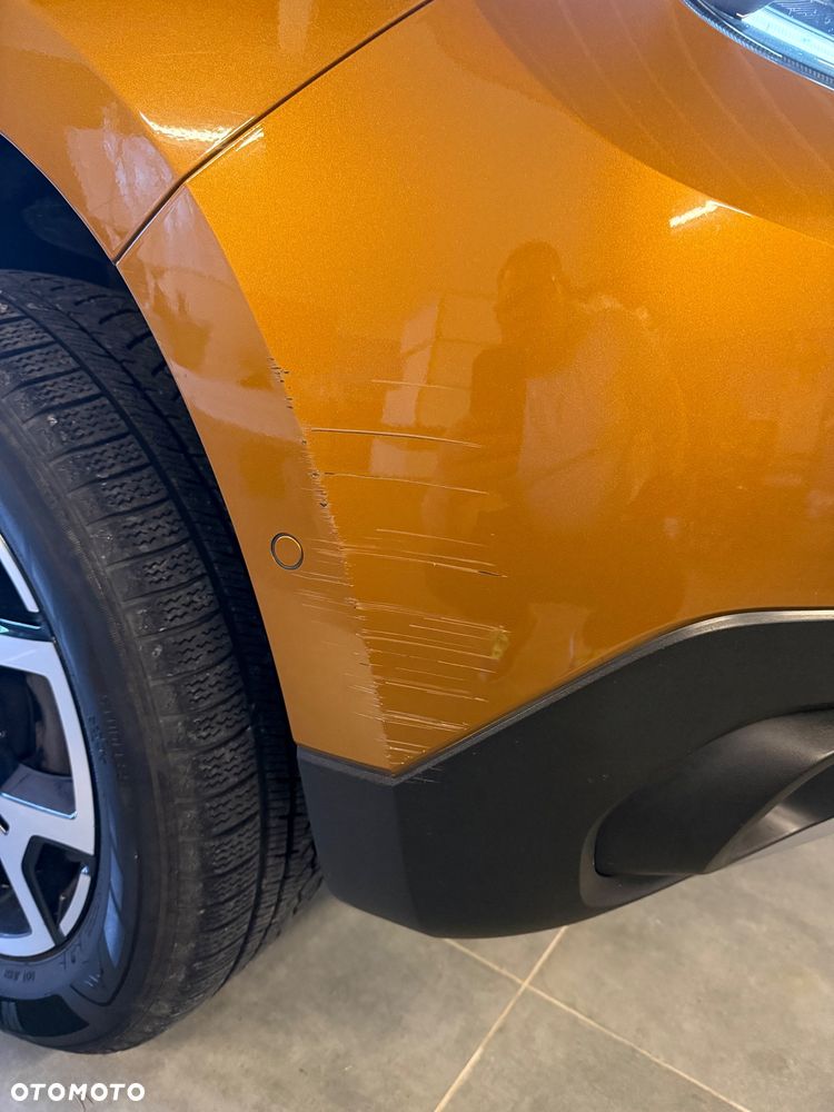 Dacia Duster 1.0 TCe Prestige - 23