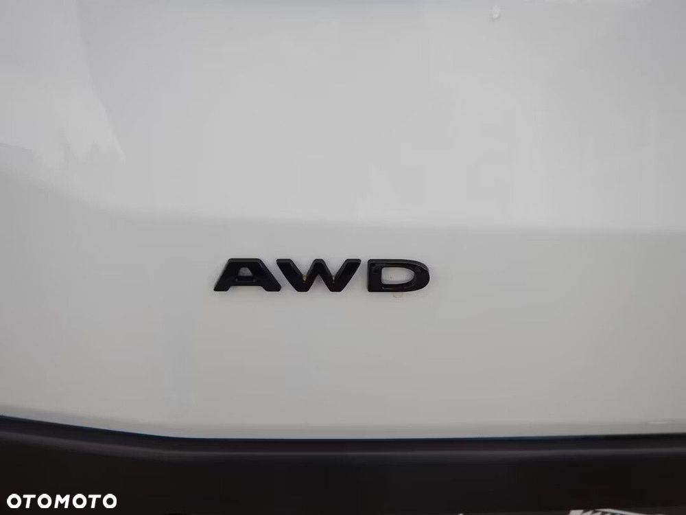 Ford transit Van Trend 2.0 EcoBlue 165KM LDT 6.2 M6 AWD 350 L3 - 6