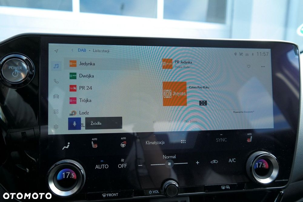Lexus NX - 29