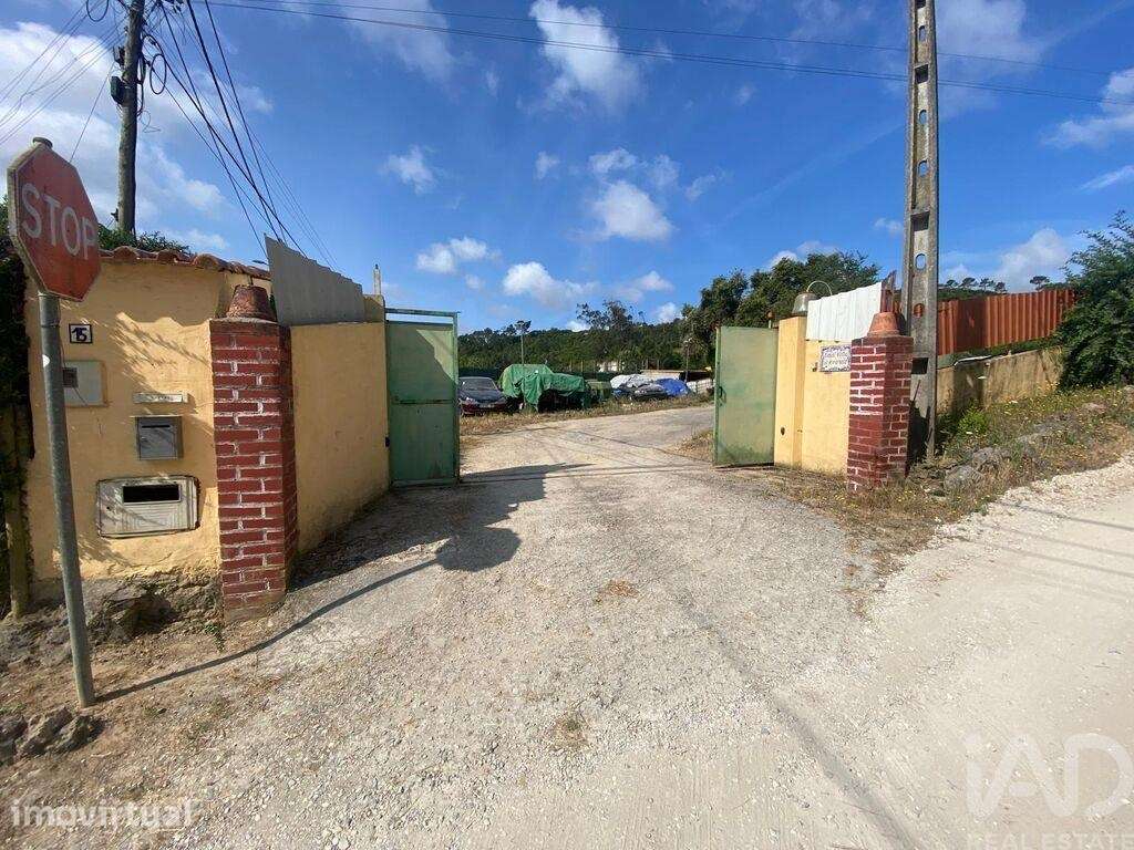 Casa / Villa em Santa Maria, São Pedro e Sobral da Lagoa de 42,00 m2 - Grande imagem: 3/11