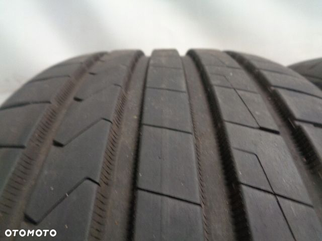 HANKOOK VENTUS PRIME 4 225/40R18 92W - 3