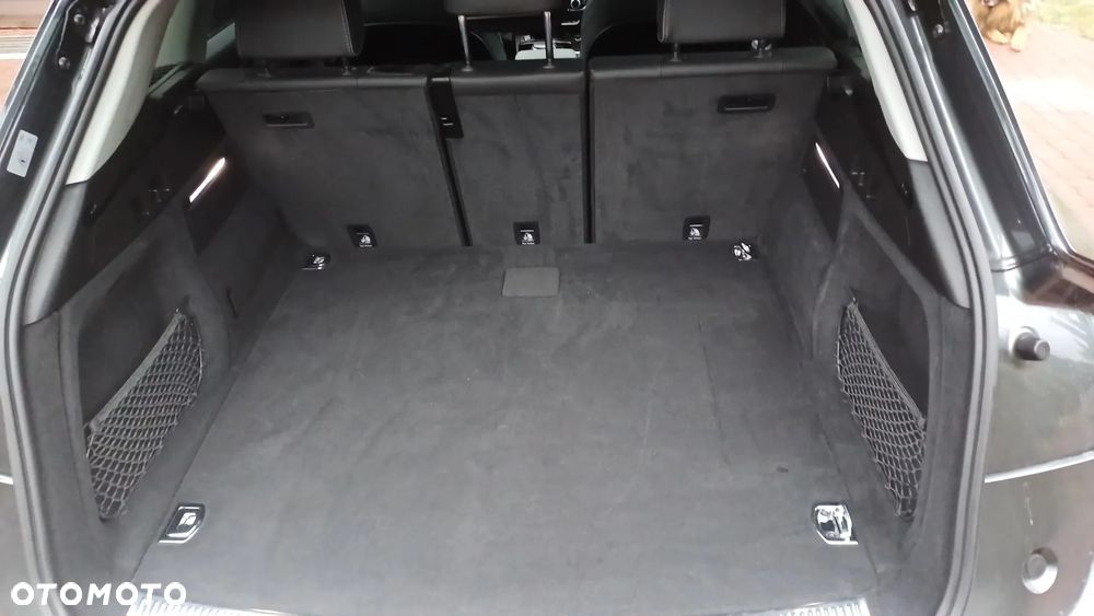 Audi Q5 45 TFSI quattro S tronic advanced - 24