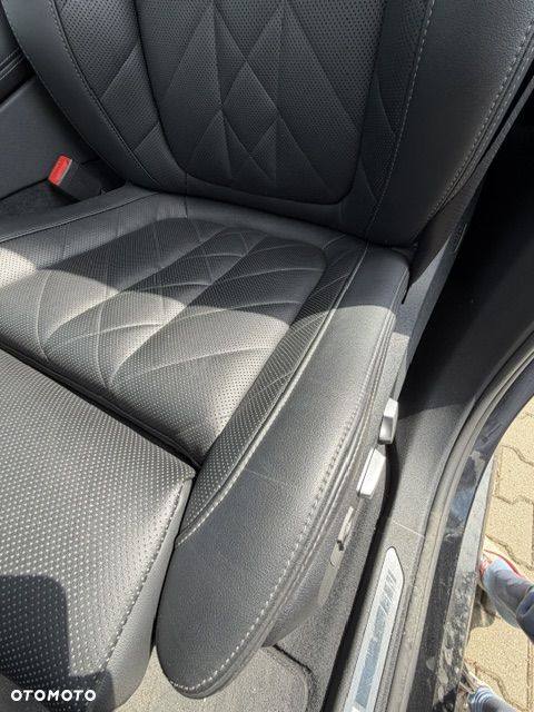 BMW X5 xDrive25d - 16