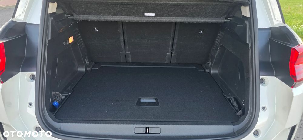 Citroën C5 Aircross 1.6 PureTech Shine EAT8 - 16
