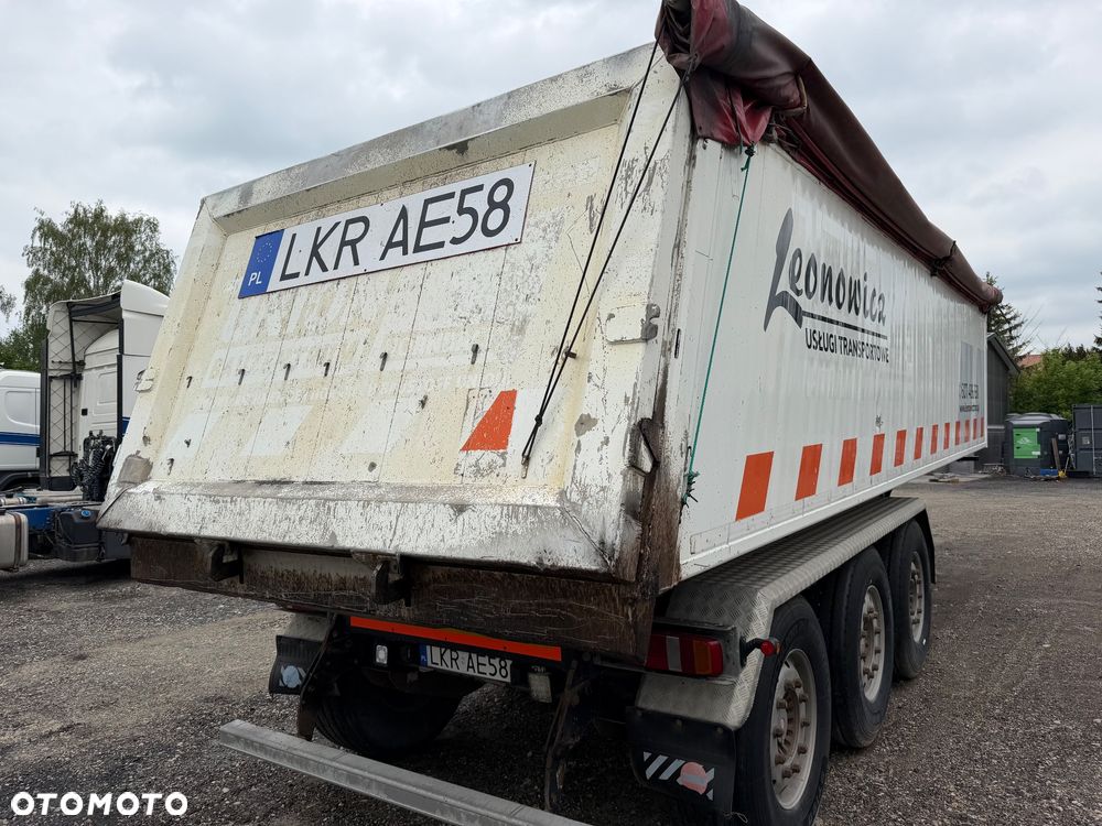 Kempf SKM35 - 10