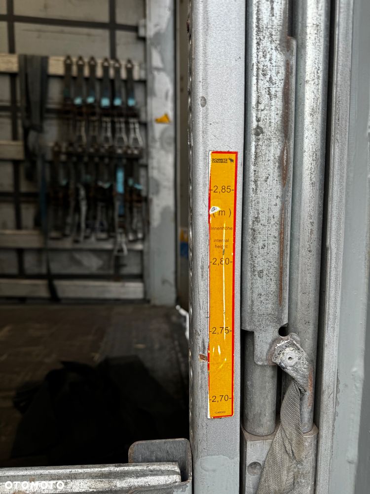 Schmitz Cargobull - 8
