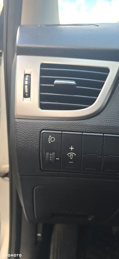 Hyundai i30 1.4 CRDi Comfort - 12