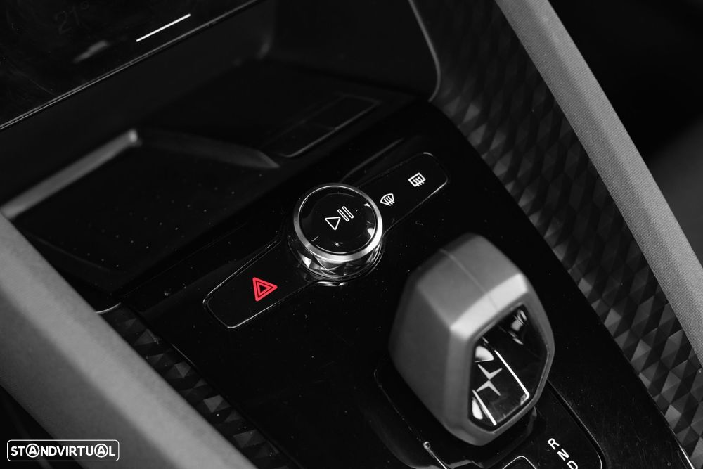 Polestar 2 Long Range 78 kWh - 30