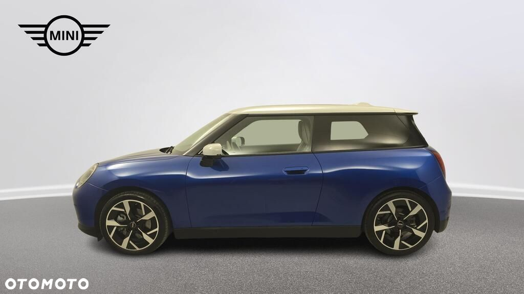 MINI Cooper - 2