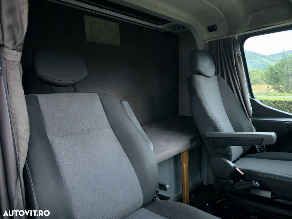 Renault Master - 7