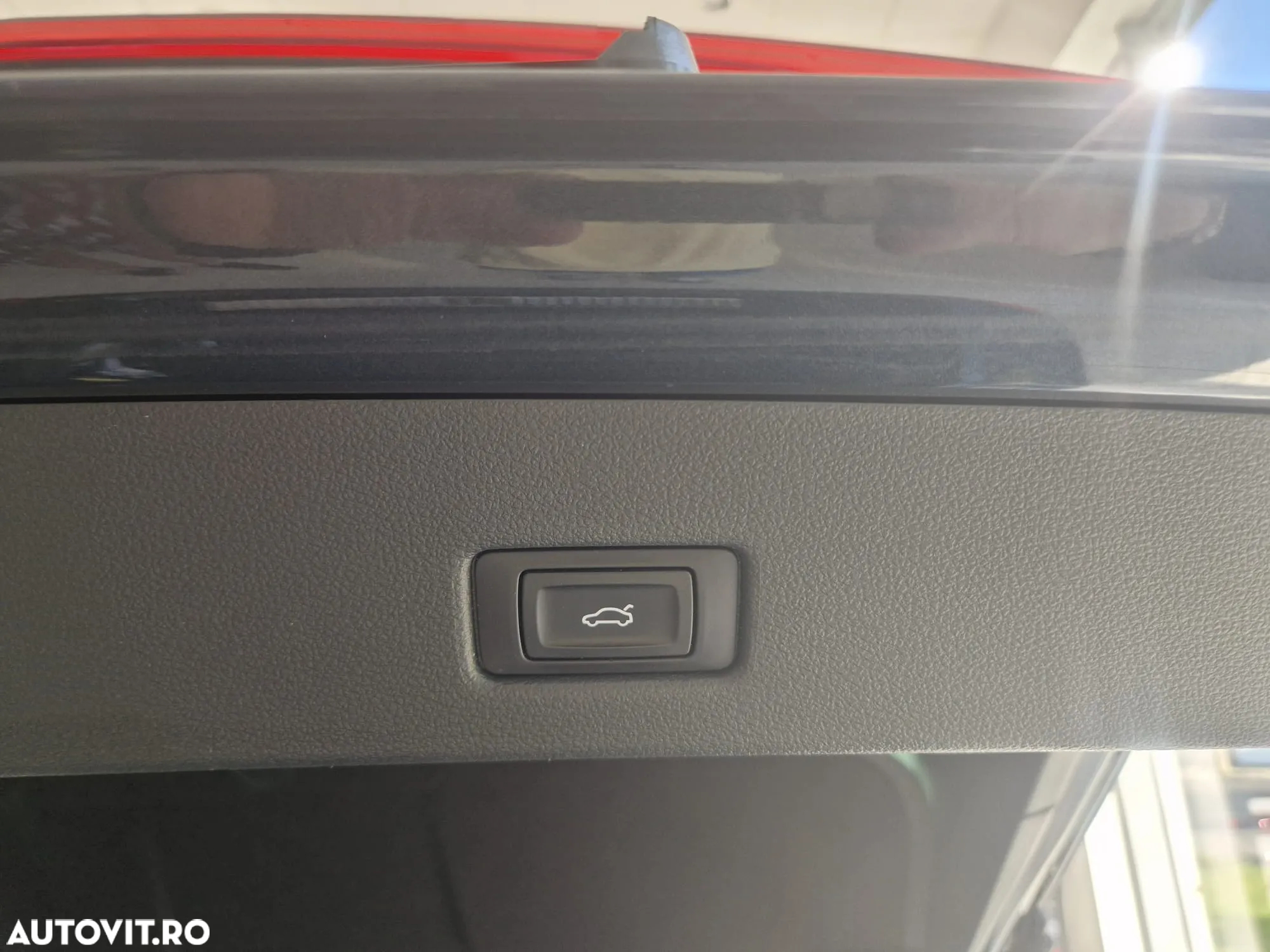 Audi A6 40 TDI S tronic - 15