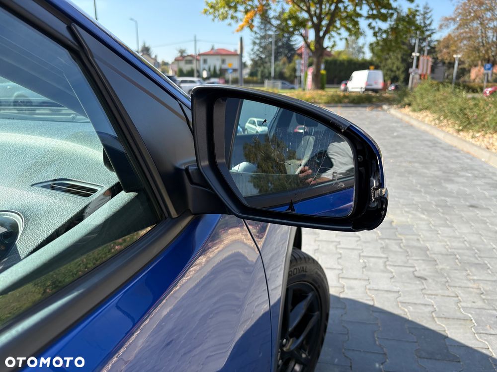 Honda Civic - 9