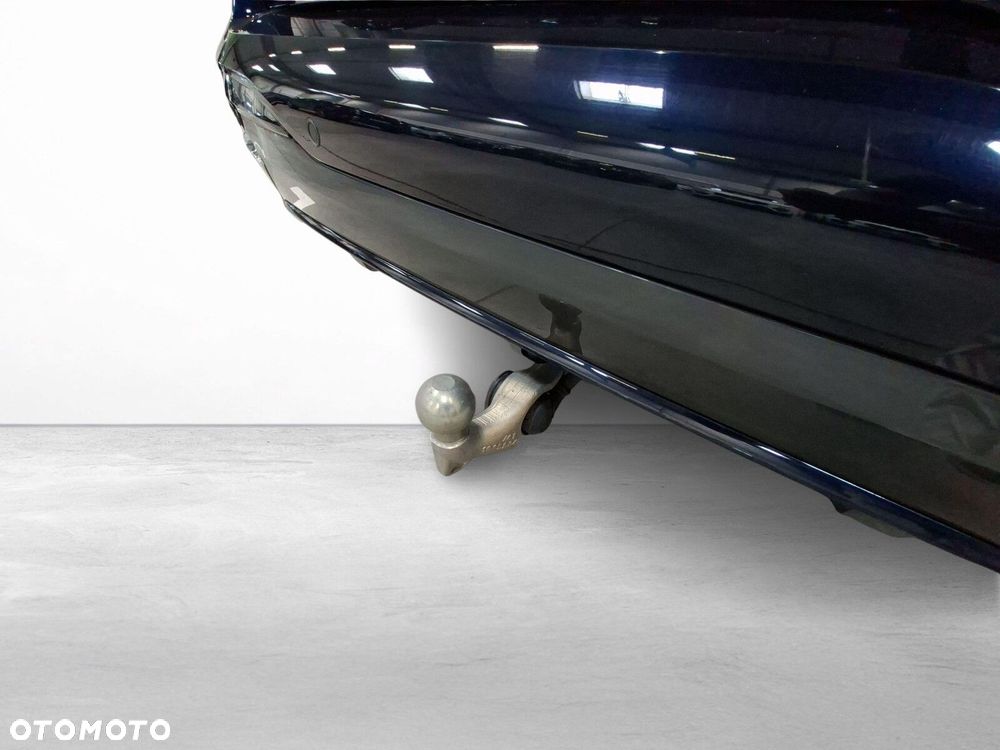 BMW X7 - 20
