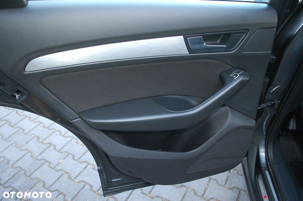 Audi Q5 - 30