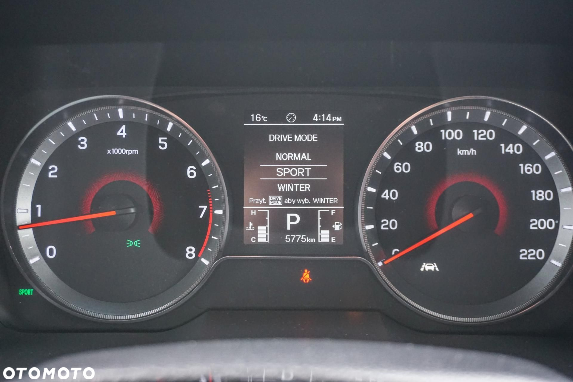SsangYong/KGM Tivoli 1.5 T-GDI Adventure Plus - 27
