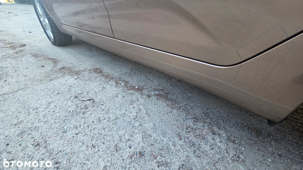Kia Venga 1.4 XL - 33