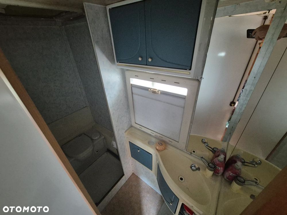 Fiat Ducato - 13