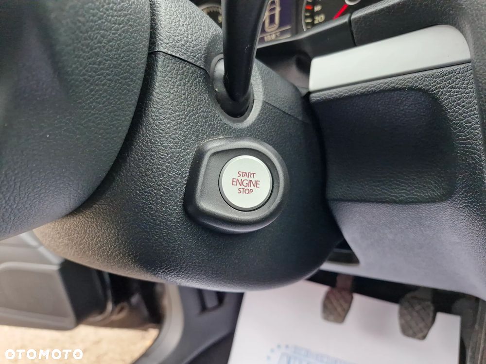 Volkswagen Scirocco - 34