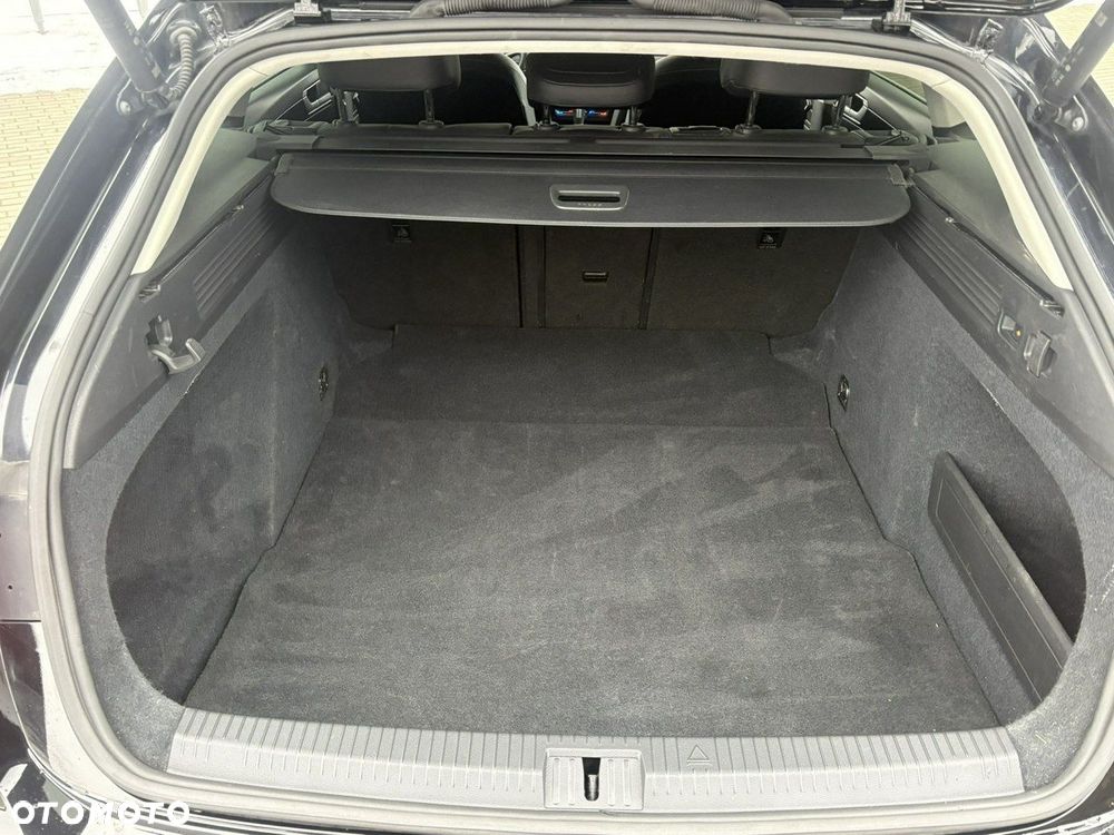 Volkswagen Arteon 2.0 TSI OPF DSG Elegance - 12