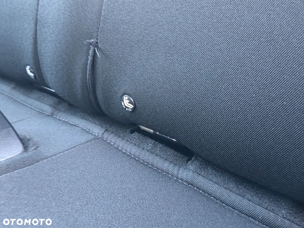 Dacia Lodgy - 22