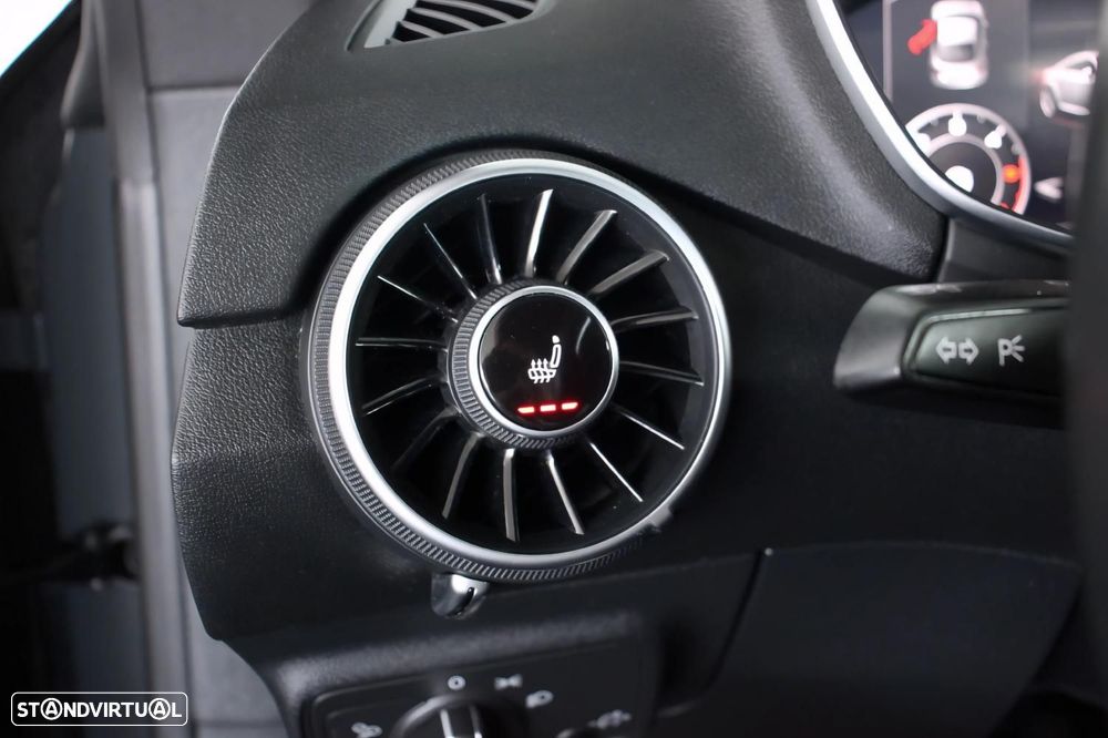 Audi TT Coupé 2.0 TDI S-line - 15