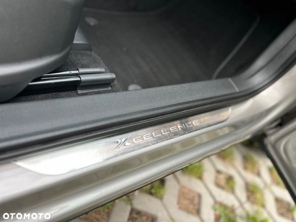 Seat Ateca - 40