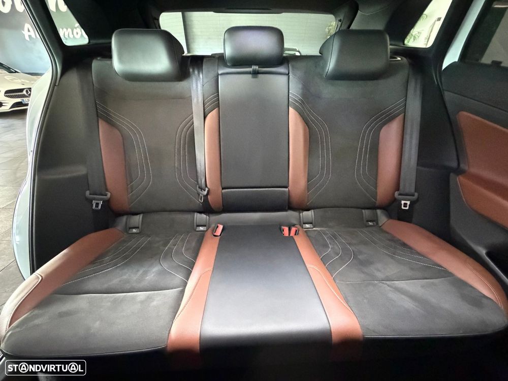 VW ID.4 77 kWh Pro - 29