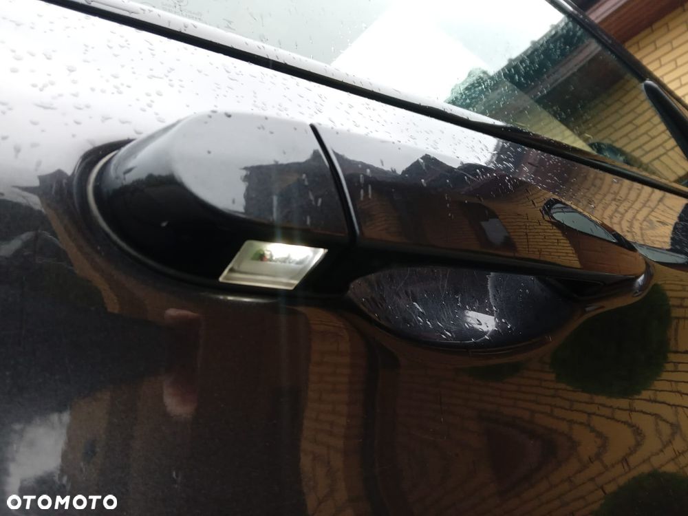 BMW X4 xDrive20d M Sport - 17