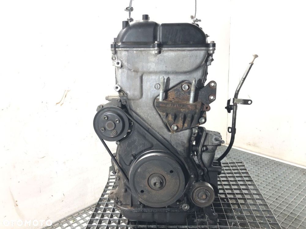 MA-1 【diesel】 ZESTAW NAPRAWCZY SILNIKA KHD-DEUTZ BF1013 MQ =71 56 ML 108