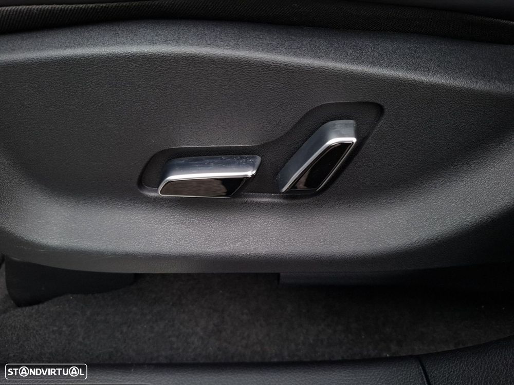 BYD Seal U 1.5 DM-i Boost - 25
