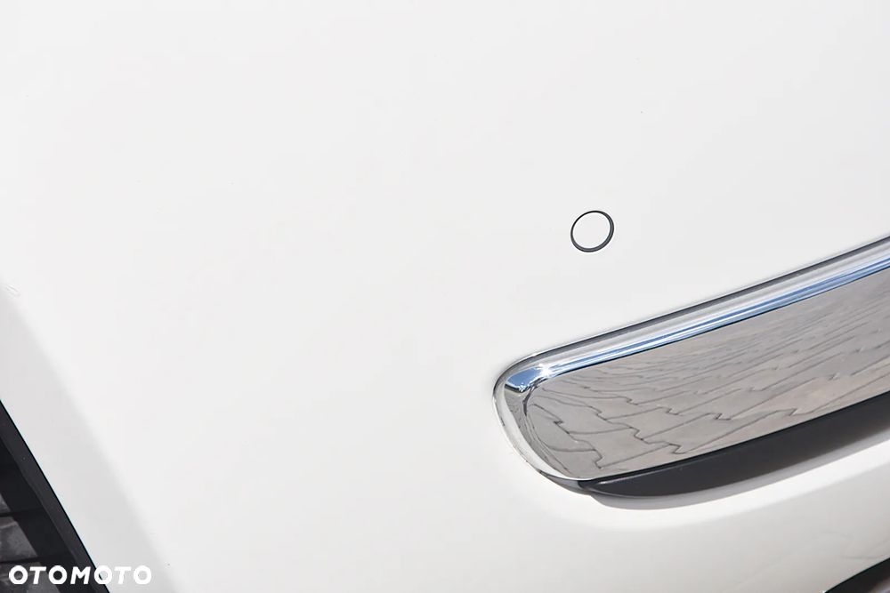 Fiat 500 1.2 Mirror - 36
