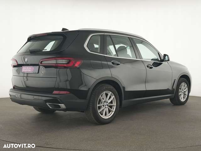 BMW X5 - 6