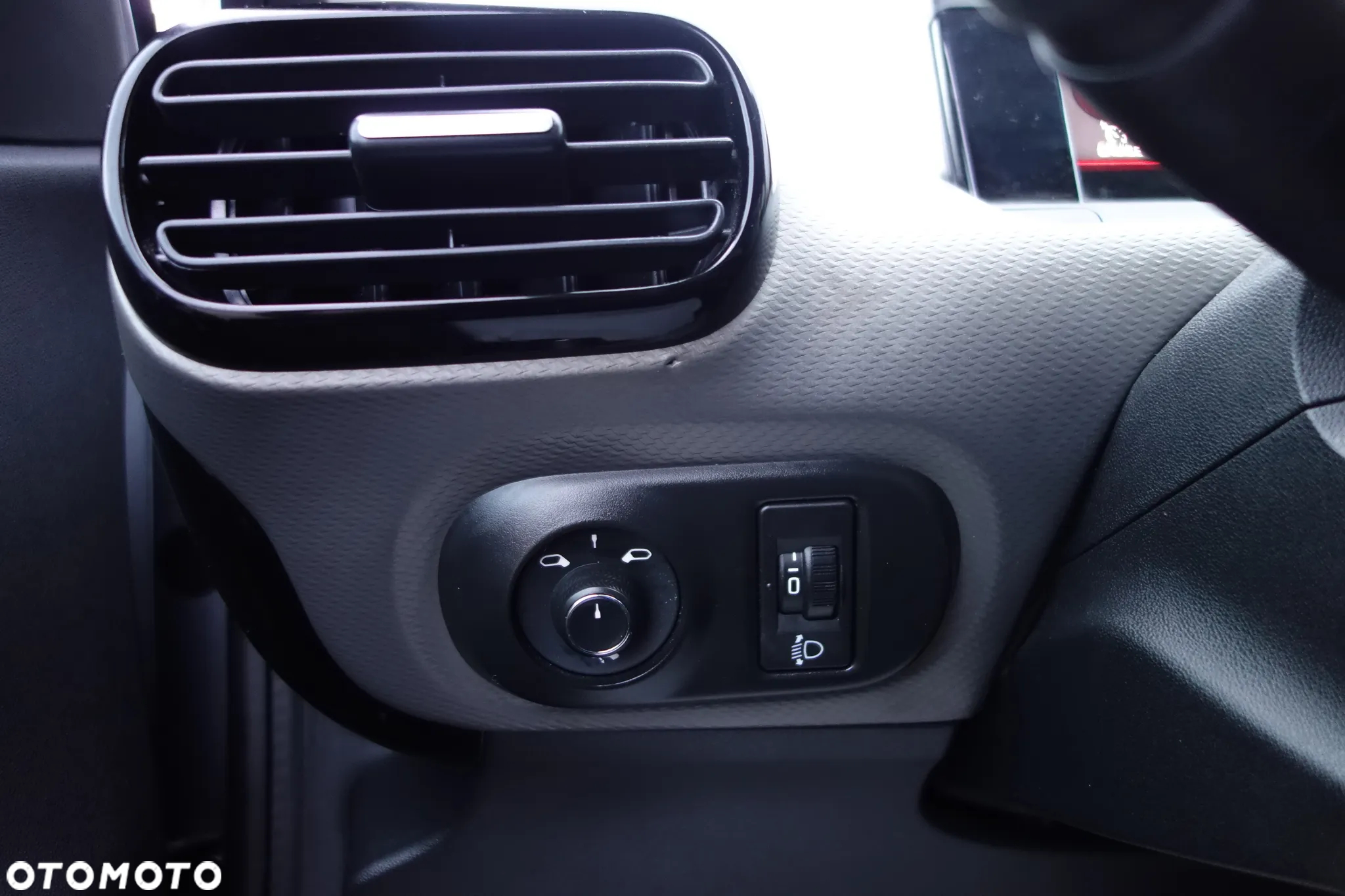 Citroën C4 Cactus 1.5 BlueHDi Feel - 37