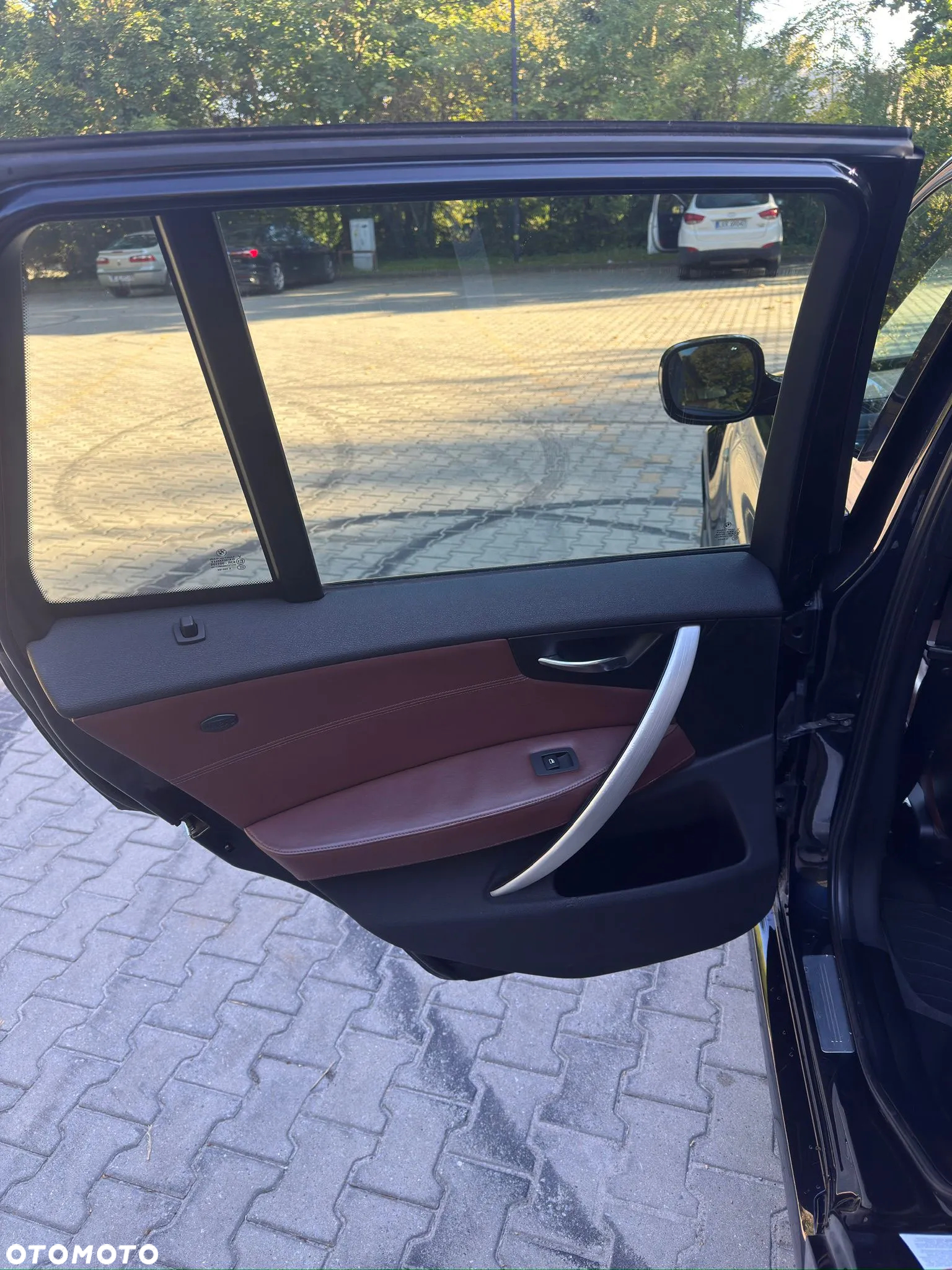 BMW X3 xDrive30d Limited Sport Edition - 22