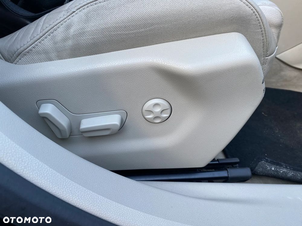 Peugeot 508 SW 155 THP Automatik Active - 14