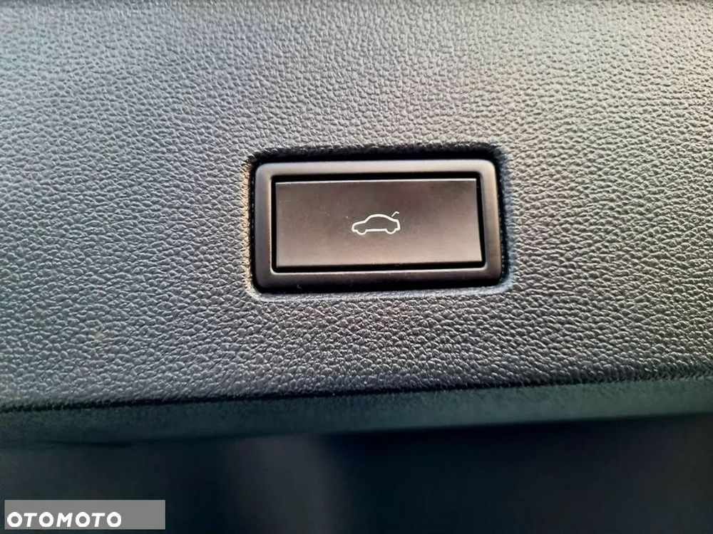 Volkswagen T-Roc 2.0 TDI SCR DPF Premium DSG - 14
