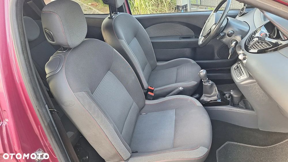 Renault Twingo - 12