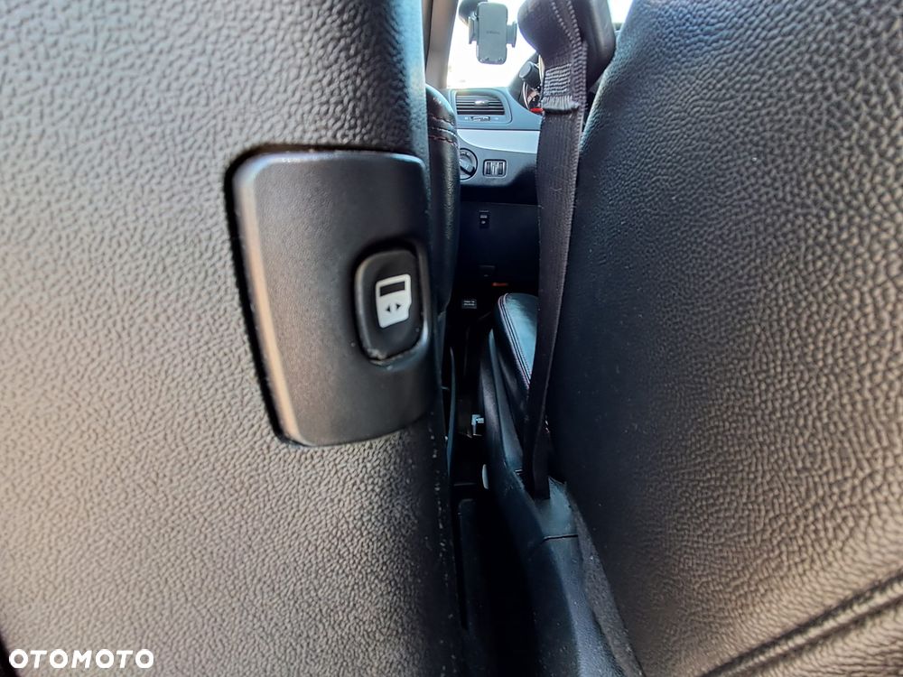 Dodge Grand Caravan 3.6 Express - 24