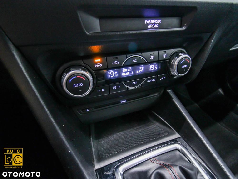 Mazda 3 2.0 Skyenergy - 20