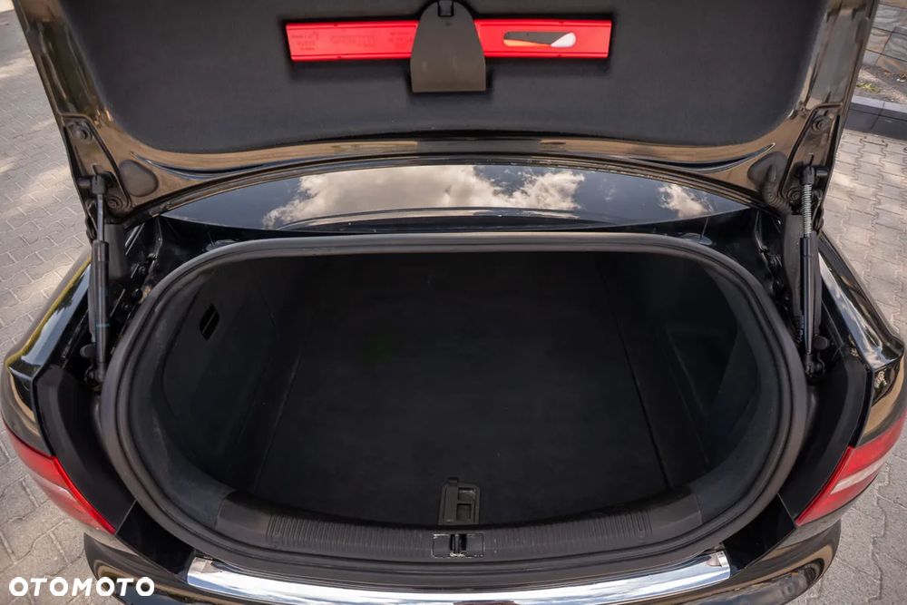Audi A6 Limousine - 18