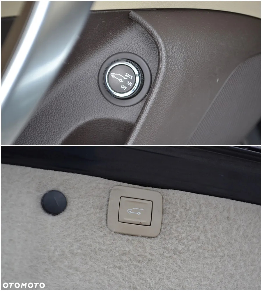 Opel Insignia - 25