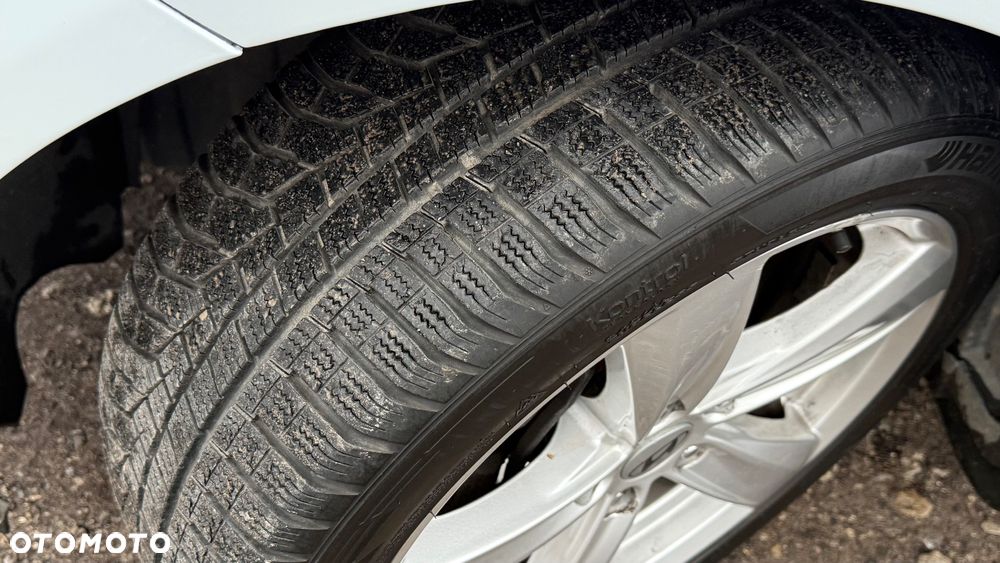 Kia Venga 1.4 M - 35