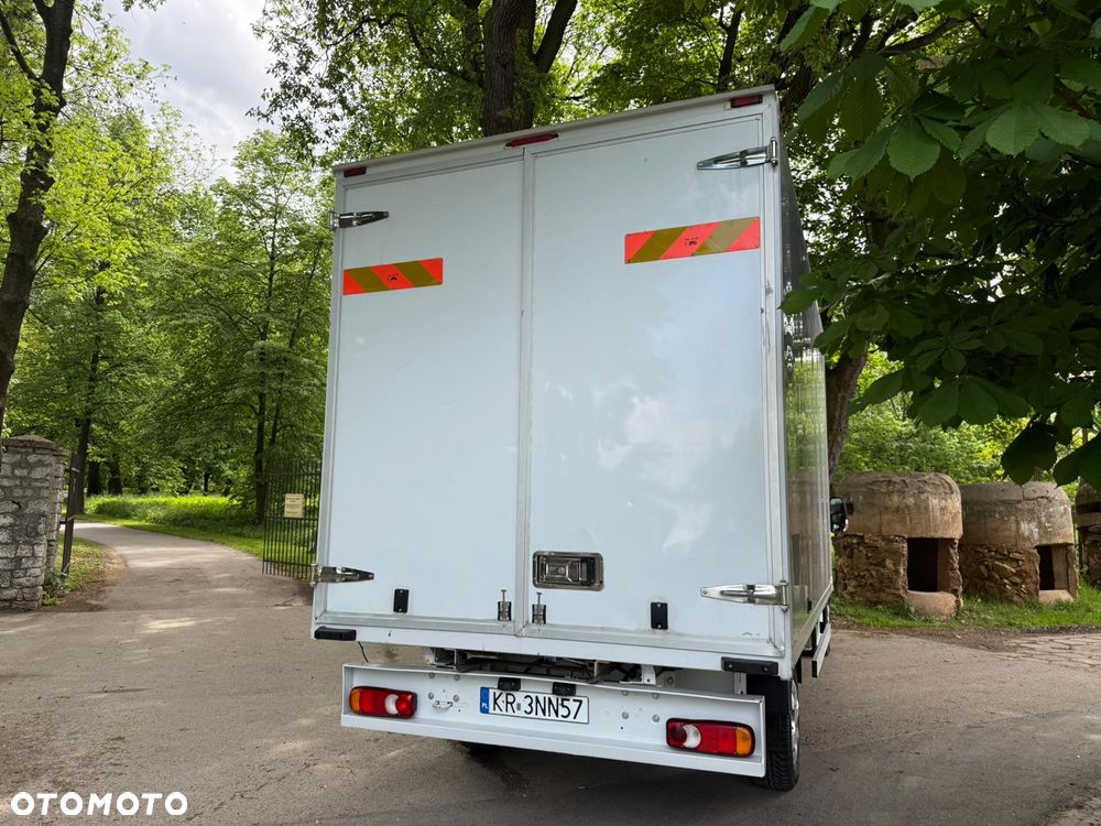 Renault Master - 4
