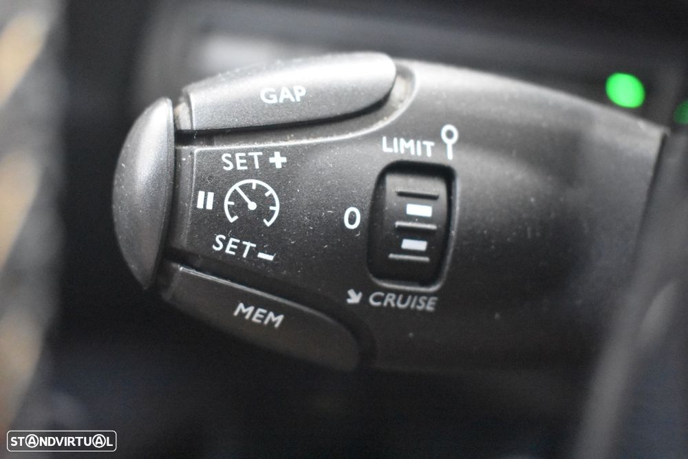 Peugeot 3008 2.0 BlueHDi GT EAT8 - 45