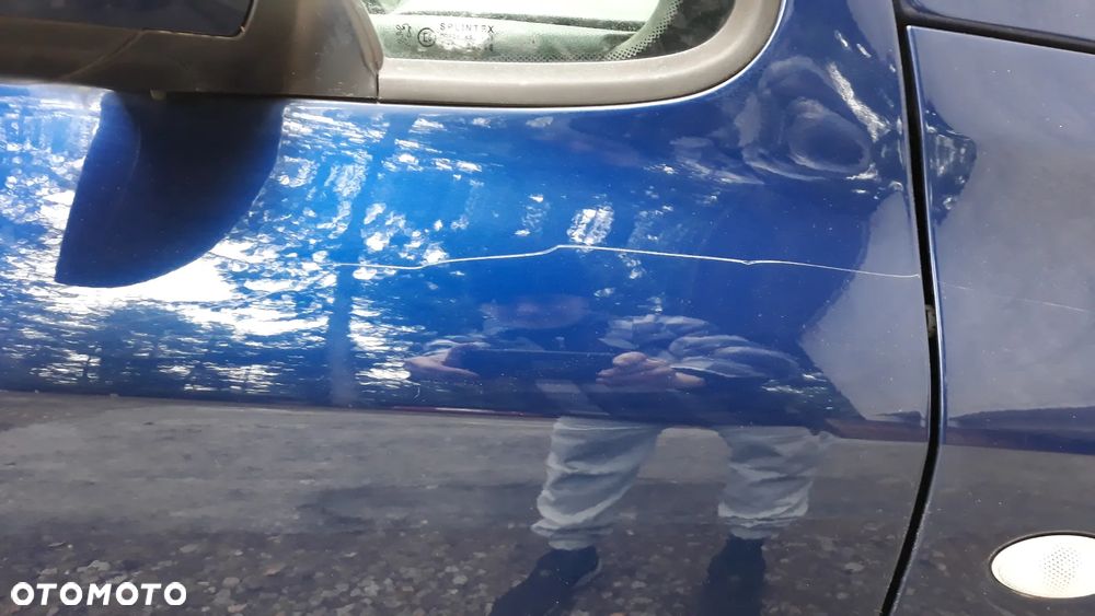 Peugeot 307 135 NAVTECH ON BOARD - 16